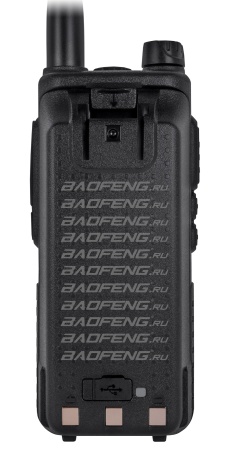 Купить Baofeng UV-30L