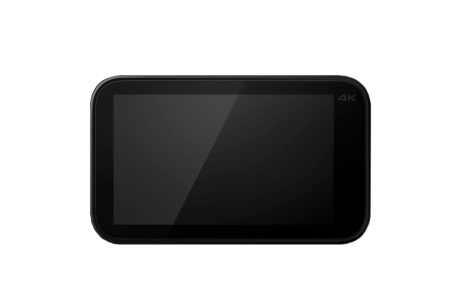 Купить XIAOMI MiJia 4K Action Camera Black  — компактную экшн-камеру оснащённую Wi-Fi модулем для удаленного управления всеми функциями и просмотра видео на экране смартфона