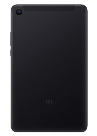 Xiaomi MiPad 4 Plus 64Gb Wi-Fi black LTE