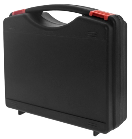 Купить Кейс для КАРКАМ Комбат 2