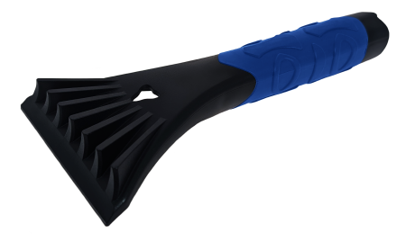 Купить Shunwei Snow Brush And Shovel Set (SD-X002)