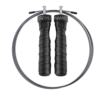 Купить Xiaomi Yunmai Sports Jump Rope (YMHR-P702)