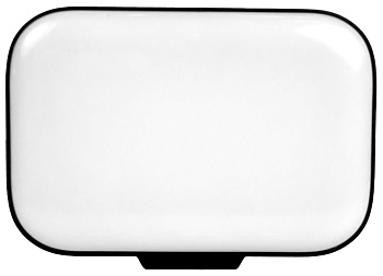 Купить Xiaomi Funsnap L01 Magnetic Fill Light