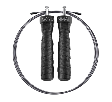 Купить Xiaomi Yunmai Sports Jump Rope (YMHR-P702)