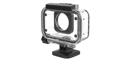 Купить Аквабокс для Xiaomi Mijia 4k Camera