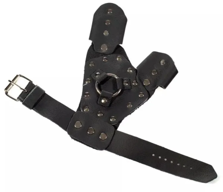 Купить Mijia Slingshot set 7 in 1 (XMTG01)