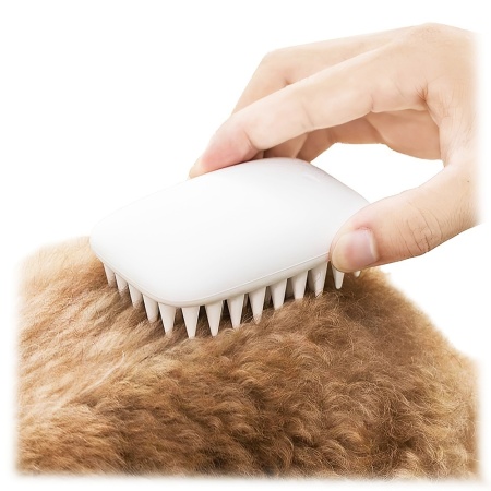 Купить Xiaomi PE019