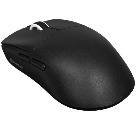Купить VXE Wireless Mouse R1 NearLink Black