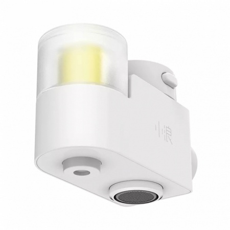 Купить Xiaomi Xiaolang VC Beauty Faucet (HD-MZSLT01)