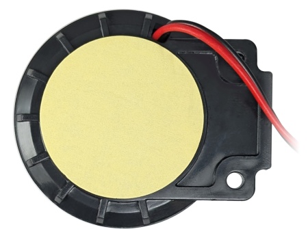 Оповещатель звуковой CARCAM Siren SR-01