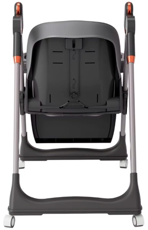 Купить Baby Chair (8122) Black