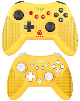 Купить iPEGA PG-SW019A