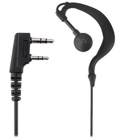 Baofeng BF-777S 2 шт.