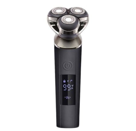 Купить Xiaomi Mi MSN M3