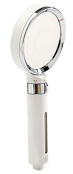 Купить Xiaomi Dabai Silver DXHS004-1 Лейка для душа очищающая воду