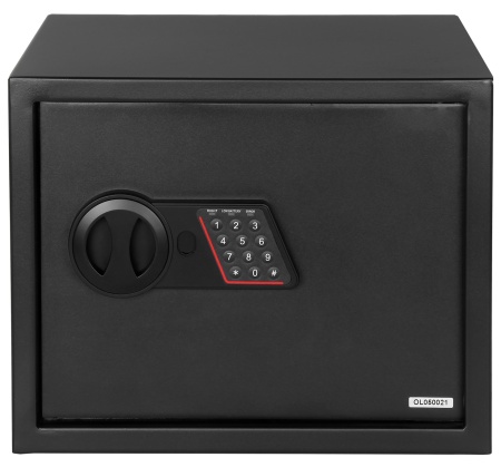 Купить CARCAM Electronic Safe Box (XM30ELB)