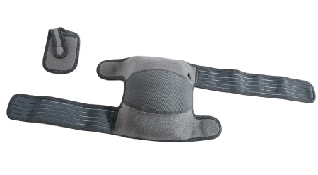 Купить Xiaomi Kulax Kcotson (PMA-K30)