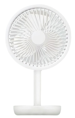 Купить Xiaomi Solove F5 White