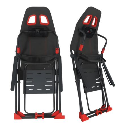 Купить PXN Folding Simulator Bracket Cockpit (6001)