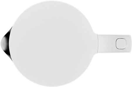 Xiaomi Viomi Smart Kettle Bluetooth White (V-SK152A)