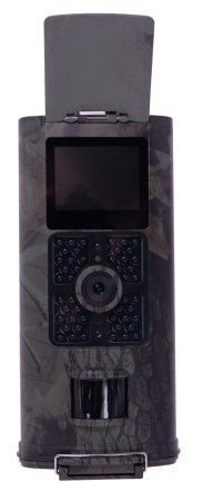 Купить Suntek HC-700LTE