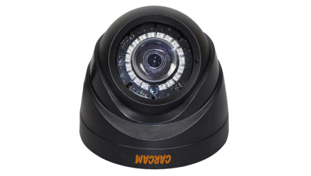 Купить CARCAM CAM-726
