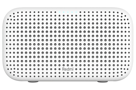 Купить Xiaomi Redmi AI Speaker Play L07A White