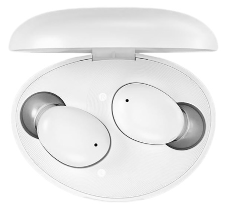 Купить Xiaomi T16 White