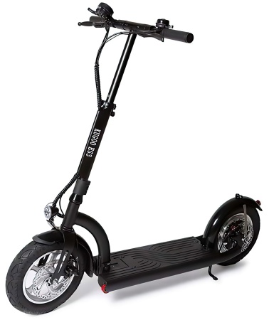 Купить KUGOO ES3