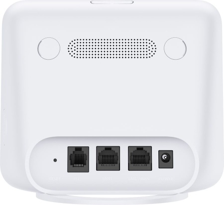 Купить TCL Linkhub HH42CV1