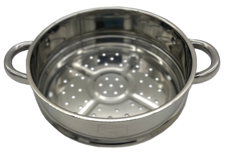 Купить Xiaomi Liven Split Electric Hot Pot 1000W (DHG-200Z) Milky White