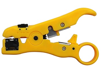 Купить CARCAM CWS01Y Стриппер 