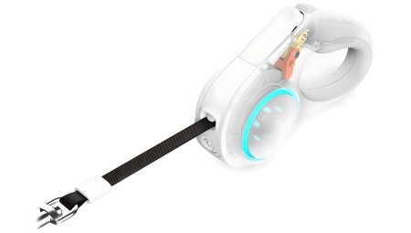 Купить Xiaomi Go Shine Max P2102 (4.5m)