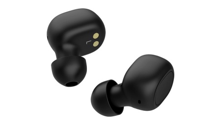 Купить Xiaomi T1C Black