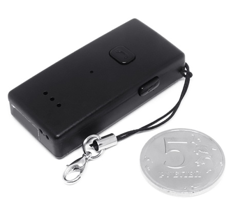 Купить EDIC-mini PLUS A32