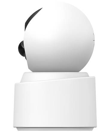 Купить CARCAM 3MP Battery Camera V380Q21-4G