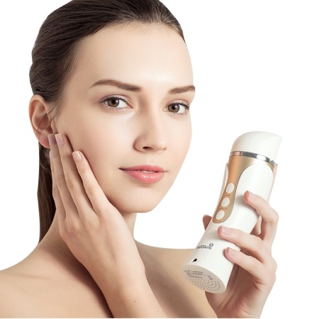 Купить Xiaomi Wellskins WX-SP010 360°