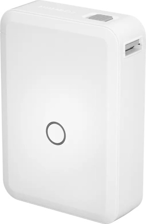 Купить NIIMBOT D110 White