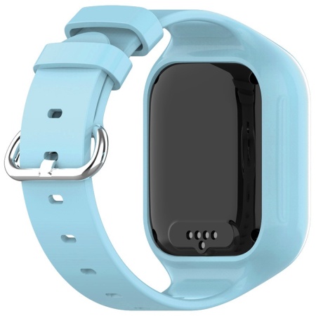 Купить WONLEX KT21 BLUE