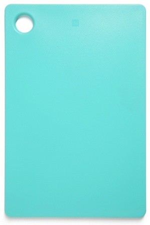 Купить Xiaomi Huo Hou Ceramic Knife Chopping Block Kit (HU0020)