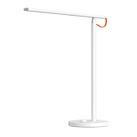 Купить Xiaomi Mi Smart LED Desk Lamp