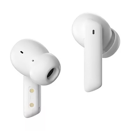 Купить Xiaomi HT05 White