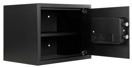 Купить CARCAM Electronic Safe Box (XM30ELB)