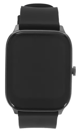 Купить Xiaomi Haylou GST (LS09B)