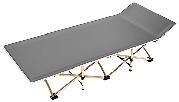 Купить Vlaken JL-015