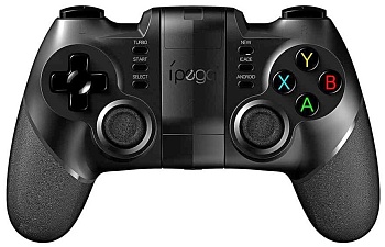 Купить iPEGA PG-9156