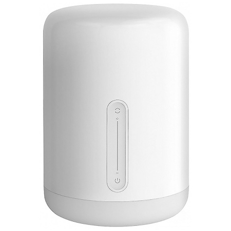 Купить лампу настольную Xiaomi Mijia Bedside Lamp 2 (MJCTD02YL)