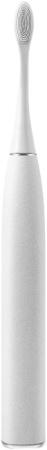 Купить Xiaomi Oclean X Pro Elite Smart Electric Toothbrush