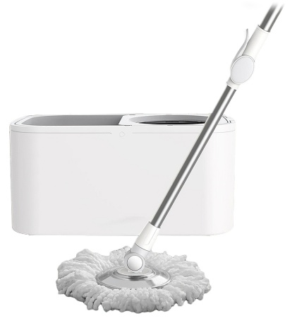 Купить Xiaomi Quange Free Handball (QJ030401)