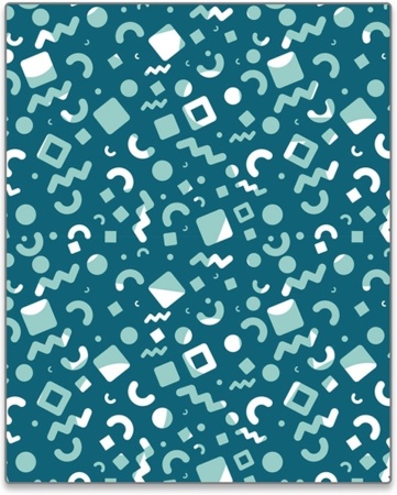 Купить Xiaomi Early Wind Skin-Friendly Moisture-Proof Picnic Mat  200*140cm Blue (HW030202)